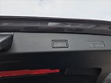 Volkswagen Golf 1,5 eTSi 110kW DSG Tov.záruka - náhled 12