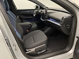 Volvo EX30 (2026) P5 LONG RANGE ELETRIC ULTRA - náhled 24