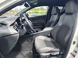 Toyota C-HR 2.0 HEV/112kW Executive E-CVT - náhled 13