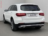 Mercedes-Benz GLC (2016) 2.0T 250 4Matic, ČR, AT, LED - náhled 6