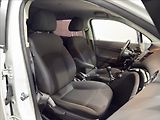 Chevrolet Orlando 1,8   i LT+ 7 MÍST AC TZ ČR TO - náhled 25