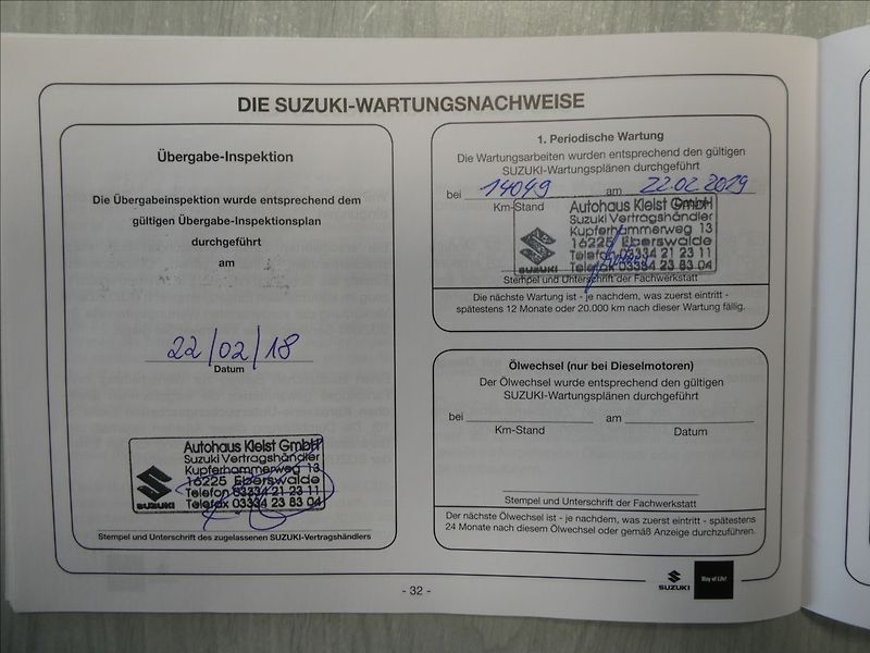 Suzuki Vitara 1,6 VVTi AUTOMAT,serviska,závě - fotka 45 z 50