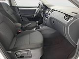 Škoda Octavia (2016) Style 2.0 TDI, Bi-Xenony - náhled 9