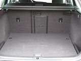 Volkswagen Golf (2014) 2.0 TDi, Klima - náhled 7