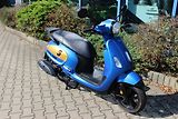 Sym Fiddle III 125 (2025) 2025 TOP NAJETO POUZE 700 KM - náhled 1