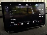 Škoda Enyaq IV80 150kW TAŽNÉ SOH 88% - náhled 26