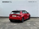 Škoda Fabia (2025) 1,0 TSI / 85 KW / Monte Carlo - náhled 1