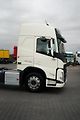 Volvo FM (2022) 460 / E 6 / ACC / PEŁNY ADR /  - náhled 25
