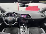 Seat Leon Cupra 300 2.0 TFSI 4x4 DSG - náhled 21