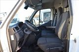 Renault Master (2022) 2,3 DCI - náhled 16