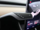 Tesla Model 3 (2020) Std Range Plus 52kWh, SoH 84% - náhled 13