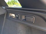 Peugeot 308 (2026) SW ALLURE Hybrid 145 e-DCS6 - náhled 22