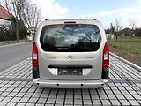 Citroën Berlingo 1.6 HDI 68 kW - náhled 4