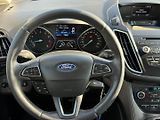 Ford C-MAX (2017) 1,5 Eco Boost 110 Kw Automat - náhled 16