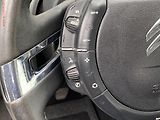 Citroën Grand C4 Picasso (2011) 1.6 HDi, AC, TZ, park.čidla - náhled 14