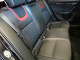 Škoda Octavia (2014) 2.0 TDI, ČR, DSG, xenon, AC - náhled 12
