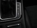 Volkswagen Passat (2016) Highline 2.0 TDI, Serv.kniha - náhled 13
