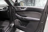 Ford Galaxy 2,0 TDCi 110kW Titanium 7 míst - náhled 10