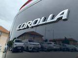 Toyota Corolla Cross STYLE TECH 2.0 HEV 143kW AT - náhled 26