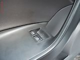 Seat Ibiza (2010) 1.2i, Klima - náhled 11