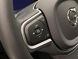 Volvo XC60 B5 AWD CORE AUT REZERVACE - náhled 20