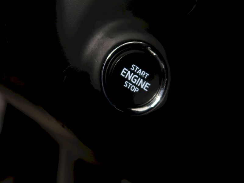 Škoda Superb (2023) STYLE PLUS 2.0TDI 147KW 4x4 DS - fotka 35 z 40