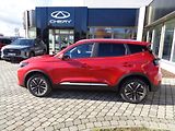 Chery Tiggo 4 HEV (2026) 1,5 HEV UNIQUE AKCE!  - náhled 4