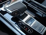Audi Q7 (2023) 60 TFSI e - náhled 13