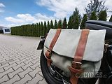 Triumph Bonneville Bobber (2019) - náhled 11