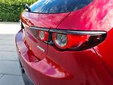 Mazda 3 (2021) 2.0 SELECTION,MATRIX,NAVI,HEAD - náhled 38