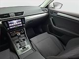 Škoda Superb (2022) Style 2.0 TDI - náhled 8