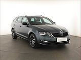 Škoda Octavia (2019) 1.5 TSI, Automat, Kůže, Navi - náhled 1