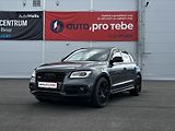 Audi SQ5 3.0TDI 230kW Competition+ - náhled 1