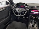 Škoda Superb (2020) Sportline 2.0 TDI - náhled 7
