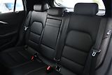 Infiniti QX30 220 CDI 4MATIC PANO ACC - náhled 21