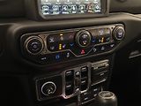 Jeep Wrangler UNLIMITED PHEV 4xE CZ 1.maj - náhled 27