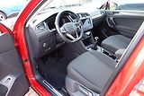 Volkswagen Tiguan 1.5 TSI EVO 110 kW Life - náhled 10