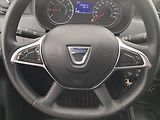 Dacia Duster (2018) 1.5 dCi, 4X4, Serv.kniha - náhled 16
