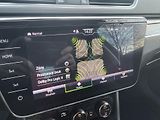 Škoda Superb (2023) 2,0tdi 147kw L&K 4x4 DSG - náhled 78