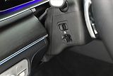 Mercedes-Benz GLS (2025) 450 d 4MATIC, AMG, DPH - náhled 16