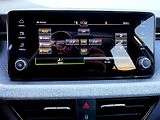 Škoda Scala (2025) 1.0 TSI / 85 kW / SELECTION - náhled 7