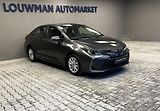 Toyota Corolla 1,8 Hybrid AT Comfort - náhled 14