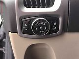 Ford Tourneo Custom (2014) 2.2TDCi L2 9míst, Trend, AC - náhled 17