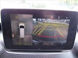 Mercedes-Benz Třídy V 2,1 V250 Avantgarde Long Autom - náhled 22
