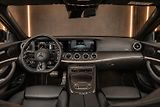 Mercedes-Benz Třídy E (2022) 53-AMG-4M-PANO-DIS-360-GTsport - náhled 8