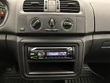Škoda Fabia 1.2 HTP Ambiente - náhled 9