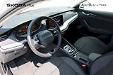 Škoda Octavia (2025) 1.5 TSI 110 kW Selection - náhled 9