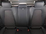 Mercedes-Benz Třídy B (2023) B 180 - náhled 10