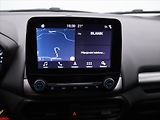 Ford EcoSport 1,0 EB 73kW Klima Navi - náhled 14