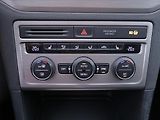 Volkswagen Golf Sportsvan 1,4 TSI DSG Highline Xenon - náhled 27